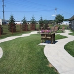 Image of Sterling Pointe Senior Living (3)