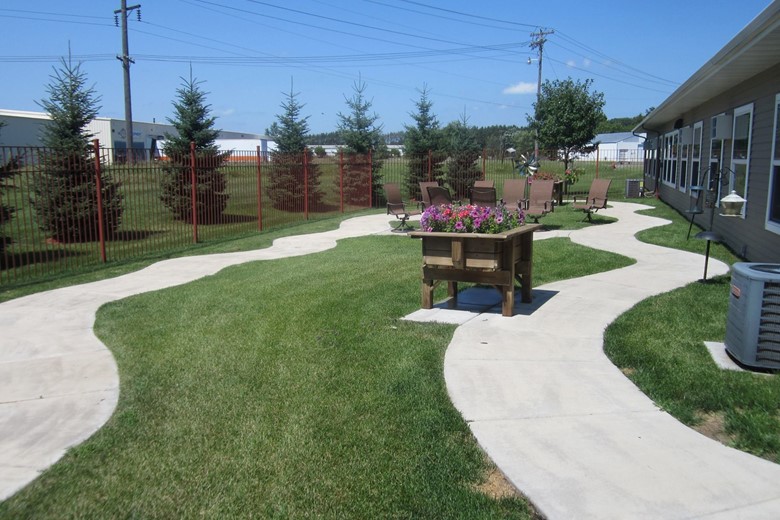 Image of Sterling Pointe Senior Living (3)