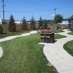 Image of Sterling Pointe Senior Living (3)