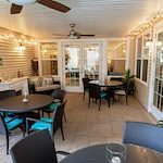 Image of Masonicare at Mystic (5)