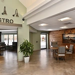 Image of Pomeroy Living Rochester Skilled Nursing & Rehab (7)