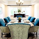 Image of Harbour Pointe Senior Living (8)