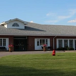 Image of Villas at Ambassador Health of Nebraska City (1)