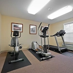 Image of Connect55+ Painted Post (5)