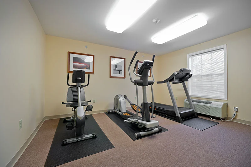 Image of Connect55+ Painted Post (5)