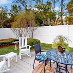 Image of PruittPlace - Wesleyan (9)