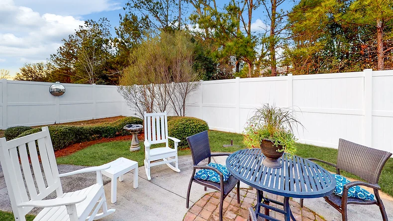 Image of PruittPlace - Wesleyan (9)