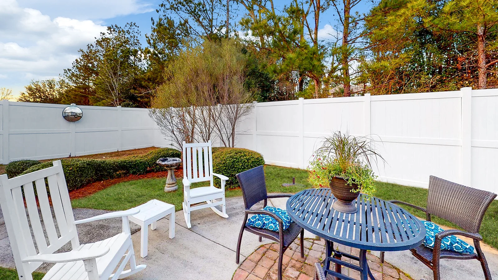 Image of PruittPlace - Wesleyan (9)