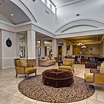 Image of The Waterford at Corpus Christi (6)