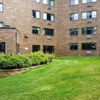 Image of Larson Commons (1)