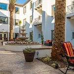 Image of The Park at Laguna Springs (2)