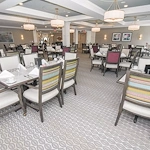 Image of StoryPoint Walton (Crown Ridge) (3)