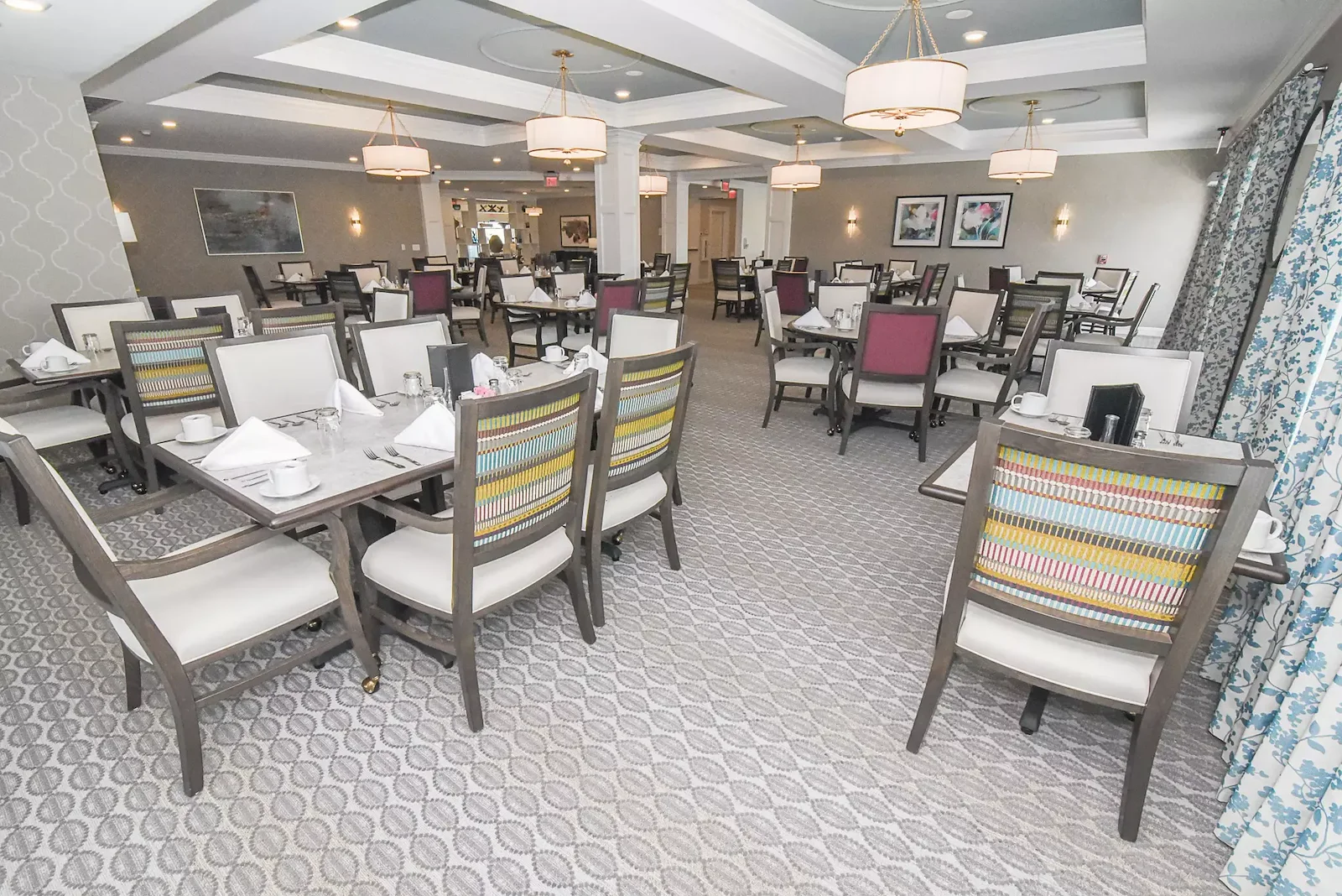 Image of StoryPoint Walton (Crown Ridge) (3)