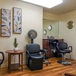 Image of Riverstone Senior Living at Roanoke (6)