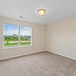 Image of Liberty Senior Lofts (8)