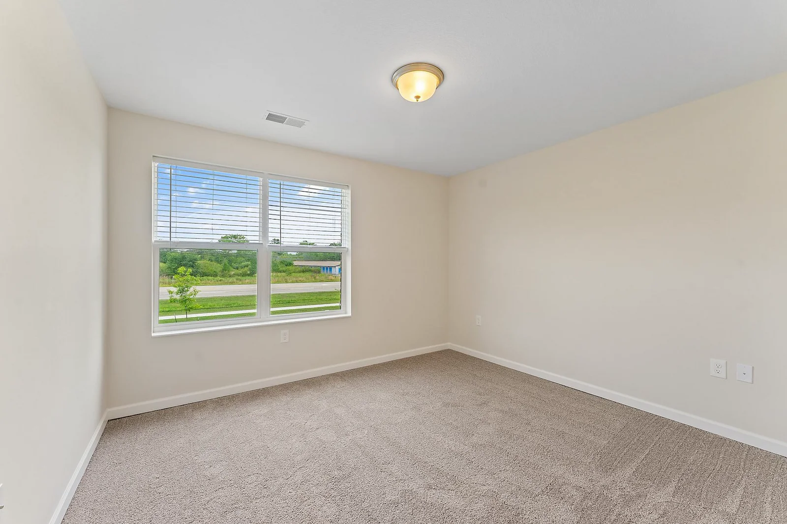 Image of Liberty Senior Lofts (8)