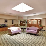 Image of Caraday Of Corpus Christi - Assisted Living (3)