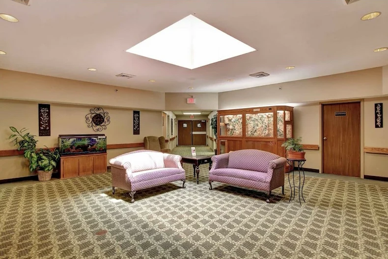 Image of Caraday Of Corpus Christi - Assisted Living (3)