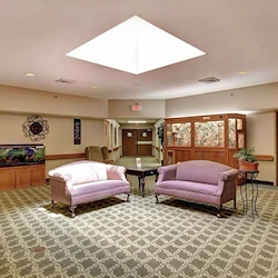 Image of Caraday Of Corpus Christi - Assisted Living (3)