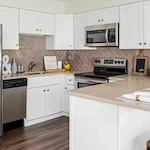 Image of Independent Living at Ramsey Village Continuing Care (3)