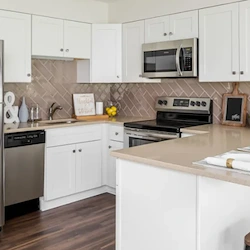 Image of Independent Living at Ramsey Village Continuing Care (3)