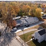 Image of Legato Living Residential Memory Care at Union Street (1)