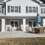 Image of Southview Estates (9)