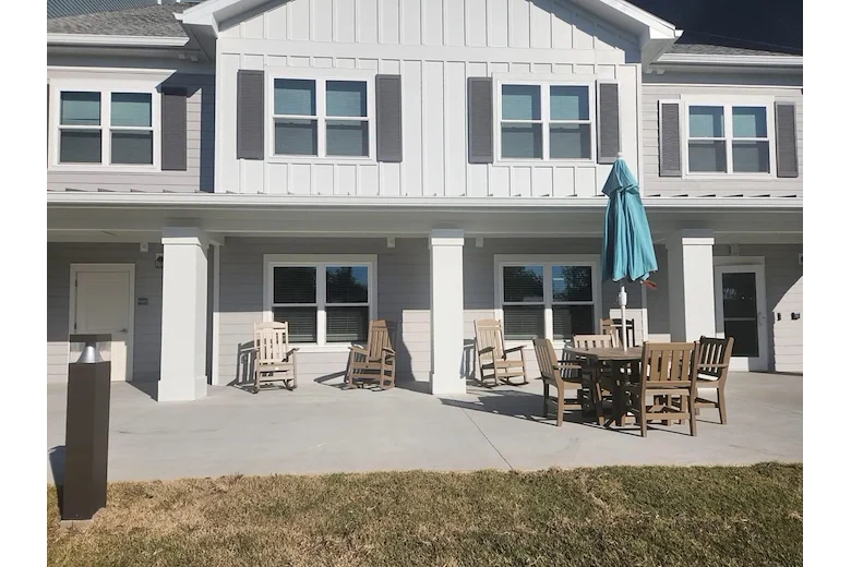 Image of Southview Estates (9)