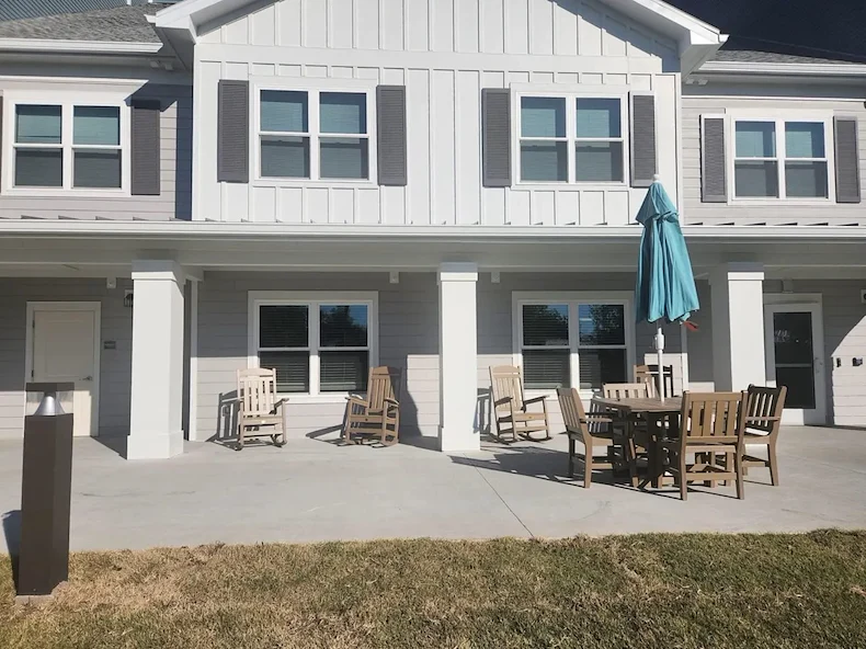 Image of Southview Estates (9)