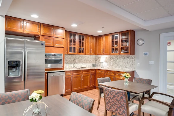 Image of The Kempton of Hermitage (8)