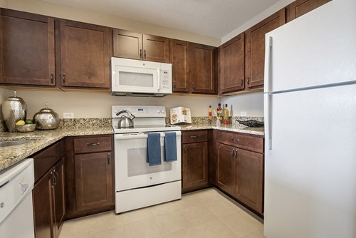 Image of Brookdale Edina (7)