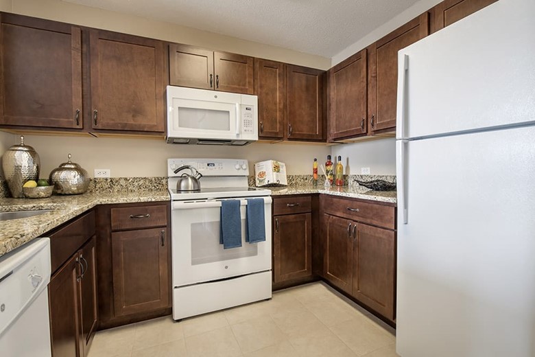 Image of Brookdale Edina (7)