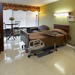 Image of Savannah Nursing and Rehabilitation (8)
