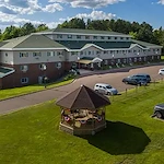 Image of Suncrest Senior Living (1)