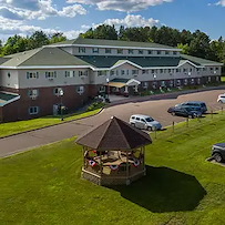 Image of Suncrest Senior Living (1)