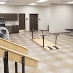 Image of Martin Suites Western Home (5)