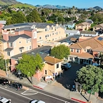 Image of Avila Senior Living at Downtown San Luis Obispo (9)
