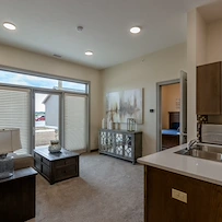 Image of Brookestone Gardens Senior Living (4)