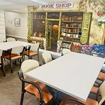 Image of Summerset Senior Living - Reno (3)