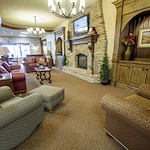 Image of The Inn At Chapel Grove (5)