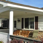 Image of Kindy Care Center (5)