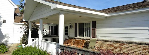 Image of Kindy Care Center (5)