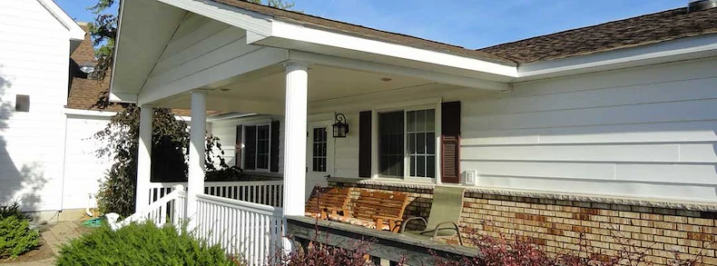 Image of Kindy Care Center (5)