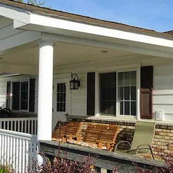 Image of Kindy Care Center (5)