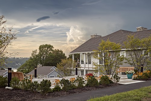 Image of Thames Edge at Fairview Independent Living (8)