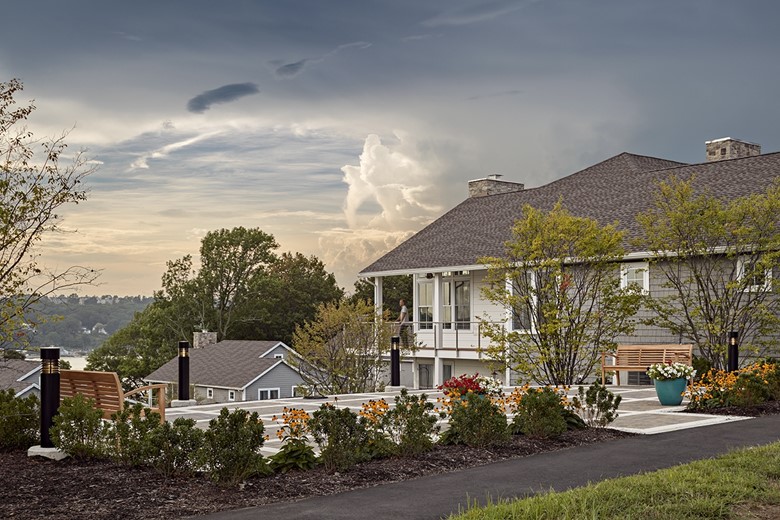 Image of Thames Edge at Fairview Independent Living (8)