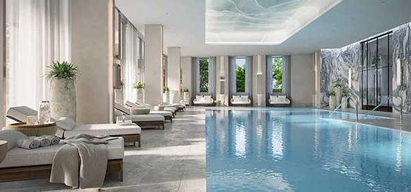 Image of River's Edge A Life Plan Community (4)