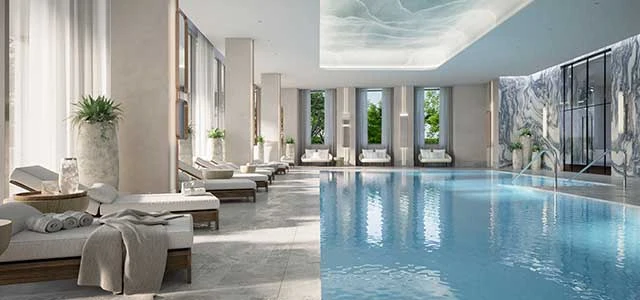 Image of River's Edge A Life Plan Community (4)