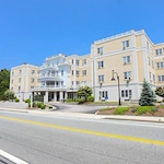 Image of Riverview Rehab & Healthcare Center (2)