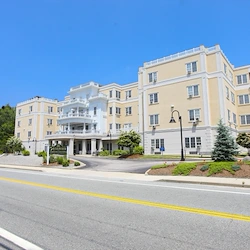 Image of Riverview Rehab & Healthcare Center (2)